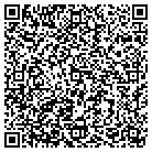 QR code with Puget Sound Blimpie Inc contacts