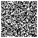 QR code with Resort At Paws Up contacts