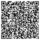 QR code with Trade Mart Pawn Inc contacts