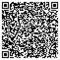 QR code with Fujitsu contacts