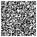 QR code with 7-Eleven Inc contacts