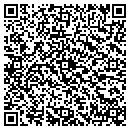 QR code with Quizno Classic Sub contacts