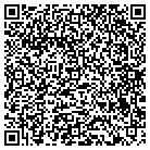 QR code with Robert & Joellen Retz contacts