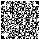 QR code with Fusion International LLC contacts