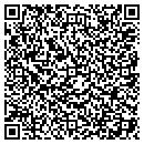 QR code with Quizno's contacts