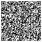QR code with For Ever Young Products Inc contacts