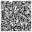 QR code with Seven Gables Resort contacts