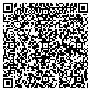 QR code with Marriott contacts