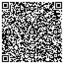 QR code with Kathy Prichard contacts