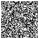 QR code with Turner's Pawn Shop contacts