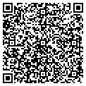 QR code with Ampm contacts