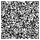 QR code with Changing Colors contacts