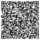QR code with Pb Contact LLC contacts