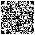 QR code with Ampm contacts