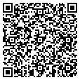 QR code with Quizno's contacts
