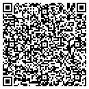 QR code with Gloria Gray contacts