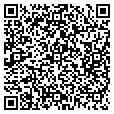 QR code with Quizno's contacts