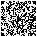 QR code with Pro-Active Resources contacts