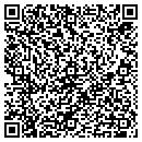 QR code with Quizno's contacts