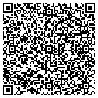 QR code with Soft Sell Group, LLC contacts