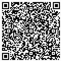 QR code with Ampm contacts