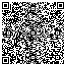 QR code with Quizno's contacts