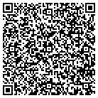 QR code with The Cimarron Group Inc contacts