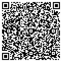 QR code with Ampm contacts
