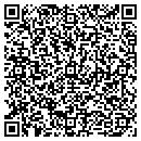 QR code with Triple Creek Ranch contacts