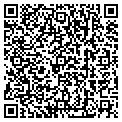 QR code with Ampm contacts