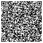 QR code with Ibc Mary Kay Cosmetics contacts