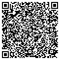 QR code with Taction contacts
