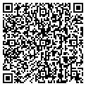 QR code with Ampm contacts