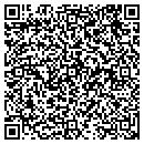 QR code with Final Sweep contacts