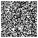 QR code with Wilderness Edge contacts