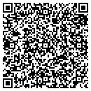 QR code with West Main Gun & Pawn contacts