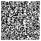 QR code with Alexander Lawn and Landscape contacts