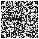 QR code with Quiznos contacts