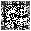 QR code with Ampm contacts