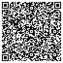 QR code with Quiznos contacts