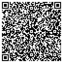 QR code with Voyager Call Center contacts