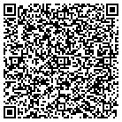 QR code with Kachemak Bay Conservation Scty contacts