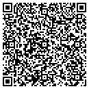 QR code with Ralph E Marcozzi contacts