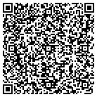 QR code with Jeanette Young Mary Kay contacts