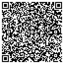 QR code with Bob's Pawn Shop contacts