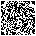 QR code with Quiznos contacts