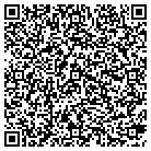 QR code with Aim Information Mktng Inc contacts