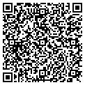 QR code with Quiznos contacts
