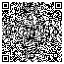 QR code with Quiznos contacts