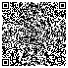 QR code with Stoney Batter Family Medicine contacts